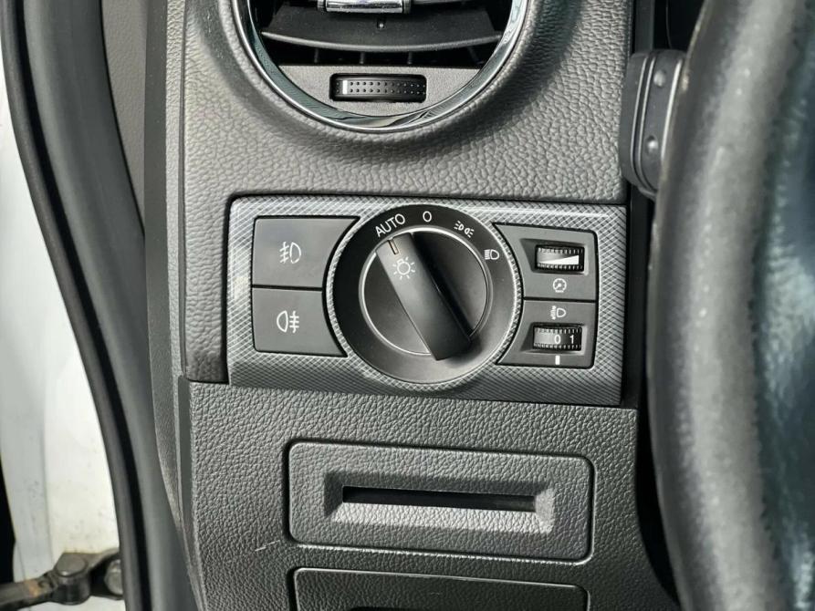 Opel Antara I Рестайлинг Екатеринбург  - изображение 23