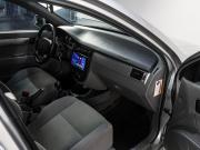 Chevrolet Lacetti I Тюмень  - изображение 33