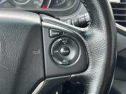 Honda CR-V IV Волгоград  - изображение 37