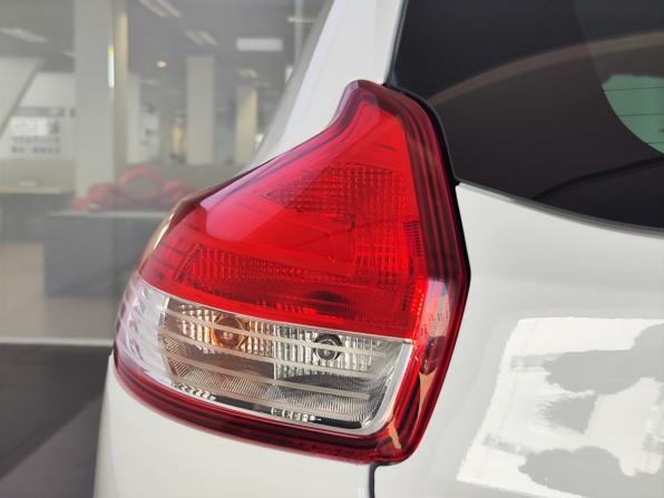 Lada (ВАЗ) XRAY I с пробегом 2018 года, цена 800 000 рублей, 130343 км, хэтчбек, Автокод Объявления