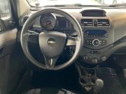Chevrolet Spark III Оренбург  - изображение 34