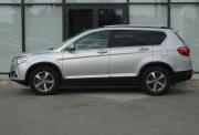 Haval H6 I Саратов  - изображение 34