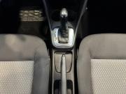 Volkswagen Polo V Подольск  - изображение 45