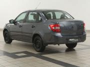 Lada (ВАЗ) Granta I Иваново  - изображение 19