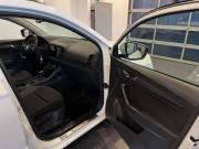 Skoda Karoq I Чебоксары  - изображение 63