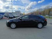 Chevrolet Cruze I Рестайлинг Тюмень  - изображение 20