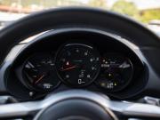Porsche Boxster IV 718 (982) Сочи  - изображение 60