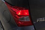 Honda Freed I Новокузнецк  - изображение 40