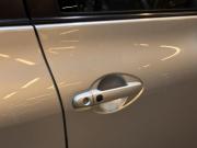 Toyota Auris I Красноярск  - изображение 32