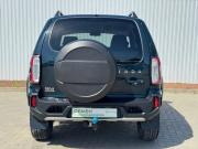 Lada (ВАЗ) Niva Travel I Ростов-на-Дону  - изображение 27