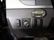 Mitsubishi Pajero IV Санкт-Петербург  - изображение 36