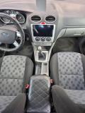 Ford Focus II Рестайлинг Воронеж  - изображение 34