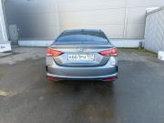 Hyundai Solaris II Рестайлинг Санкт-Петербург  - изображение 14