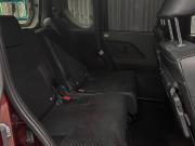 Daihatsu Tanto IV Красноярск  - изображение 28
