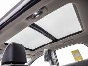 Kia Sportage (China) III (NP) Рестайлинг Волгоград  - изображение 64