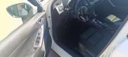 Mazda CX-5 I Рестайлинг Омск  - изображение 23