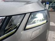Skoda Octavia III (A7) Рестайлинг Тверь  - изображение 39