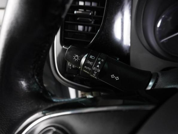 Mitsubishi Outlander III Рестайлинг 2 с пробегом 2017 года, цена 2 149 000 рублей, 75841 км, внедорожник, Автокод Объявления