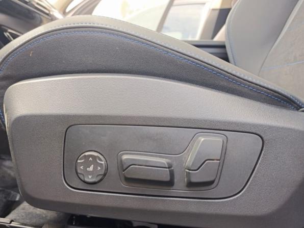 Новый BMW X1 III (U11/U12) 2026 года, цена 5 490 000 рублей, внедорожник, Автокод Объявления