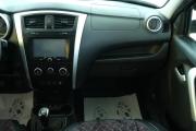 Datsun on-DO I Омск  - изображение 37