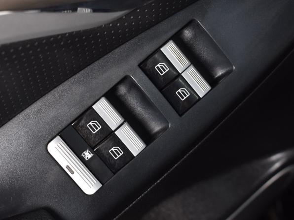 Lifan X60 I Рестайлинг 2 с пробегом 2017 года, цена 875 995 рублей, 99171 км, внедорожник, Автокод Объявления