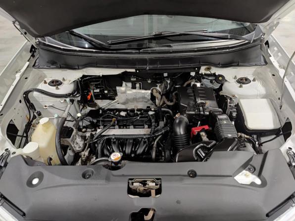Mitsubishi ASX I Рестайлинг с пробегом 2014 года, цена 750 000 рублей, 194507 км, внедорожник, Автокод Объявления