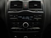 Lada (ВАЗ) Granta I Рестайлинг Самара  - изображение 38