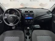 Lada (ВАЗ) Granta I Рестайлинг Ставрополь  - изображение 30