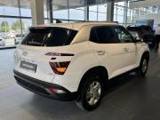 Hyundai Creta II Екатеринбург  - изображение 32