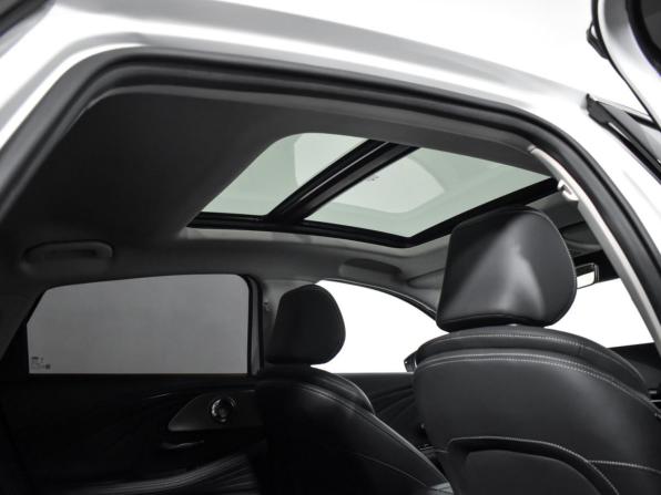 Chery Arrizo 8 с пробегом 2023 года, цена 2 147 960 рублей, 26627 км, седан, Автокод Объявления