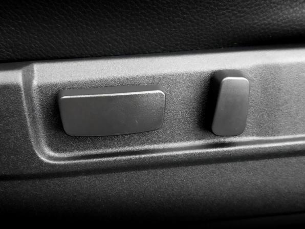 Mitsubishi Outlander II Рестайлинг с пробегом 2011 года, цена 1 420 000 рублей, 202648 км, внедорожник, Автокод Объявления