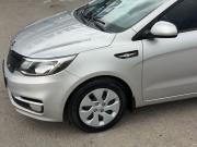 Kia Rio III Рестайлинг Волгоград  - изображение 37