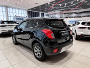 Opel Mokka I Казань  - изображение 30