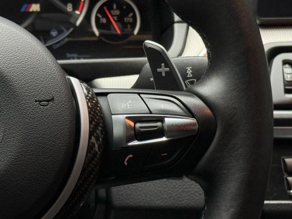 BMW M5 V (F10) с пробегом 2013 года, цена 3 099 000 рублей, 156000 км, седан, Автокод Объявления
