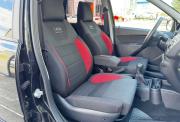 Lada (ВАЗ) Granta I Рестайлинг Ставрополь  - изображение 35