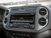 Volkswagen Tiguan I Рестайлинг Волгоград  - изображение 51