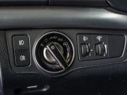 Hyundai i40 I Рестайлинг Тюмень  - изображение 43