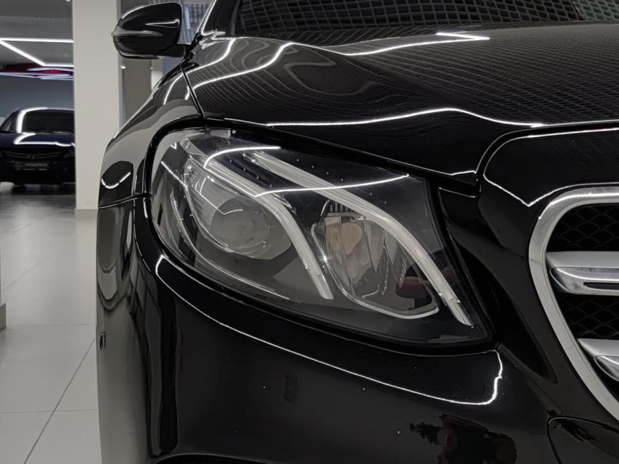 Mercedes-Benz E-Класс V (W213 S213 C238) Казань  - изображение 21