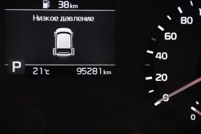 Kia Soul III с пробегом 2019 года, цена 1 865 650 рублей, 95281 км, хэтчбек, Автокод Объявления