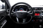 Kia Rio III Тюмень  - изображение 39
