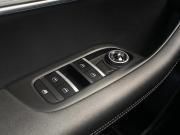 Chery Tiggo 7 Pro Max I Казань  - изображение 30