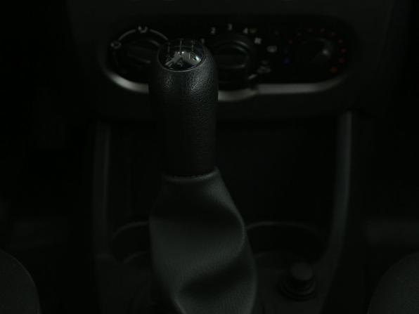 Renault Sandero I с пробегом 2013 года, цена 452 000 рублей, 175800 км, хэтчбек, Автокод Объявления