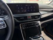 Kia Seltos I Рестайлинг Набережные Челны  - изображение 42