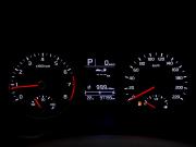 Kia Rio IV Рестайлинг Москва  - изображение 39