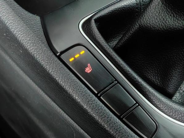 Kia Cerato IV с пробегом 2019 года, цена 1 375 000 рублей, 126448 км, седан, Автокод Объявления
