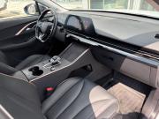 Omoda C5 I Самара  - изображение 45