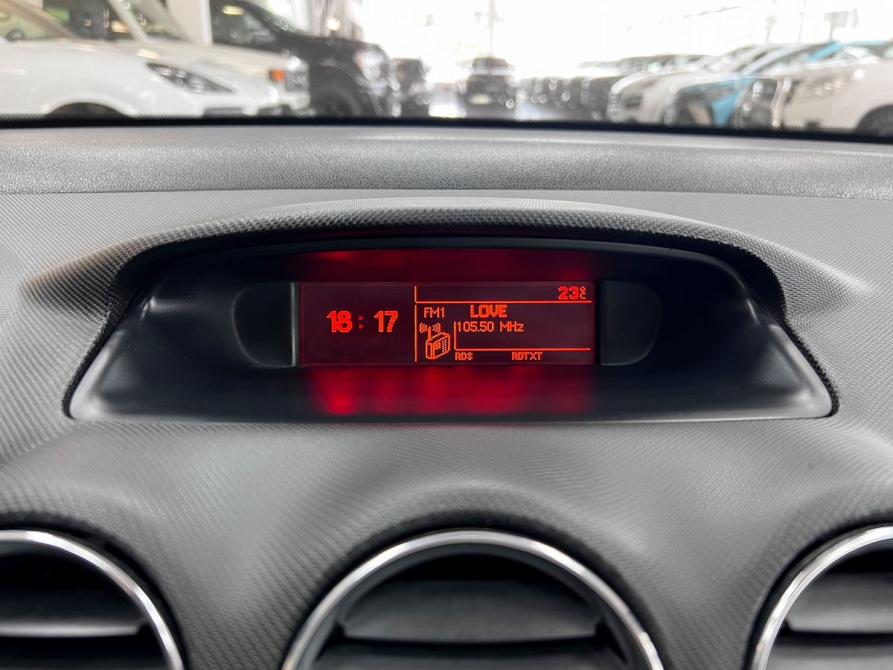 Peugeot 308 I Рестайлинг Тверь  - изображение 18