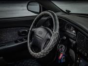 Kia Spectra I Рестайлинг 2 Тюмень  - изображение 38