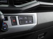 Volkswagen Caravelle T6 Рестайлинг Москва  - изображение 22
