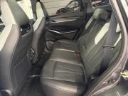 Changan CS75 Plus III Краснодар  - изображение 36
